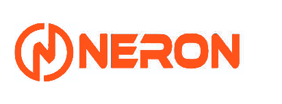 logo11